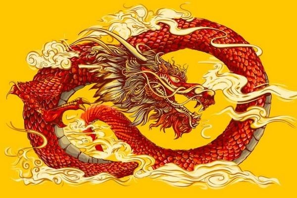 Top con giáp xui xẻo hôm nay (30/8/2024): Tý thất thoát tiền bạc, Thân đi làm khổ sở Top con giáp xui xẻo hôm nay (30/8/2024): Tý thất thoát tiền bạc, Thân đi làm khổ sở