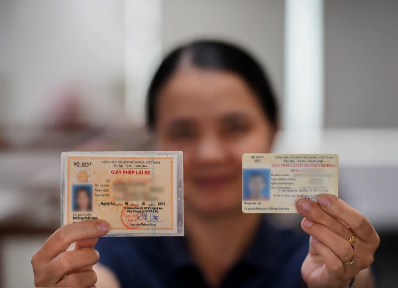 (Ảnh minh họa: PLO)