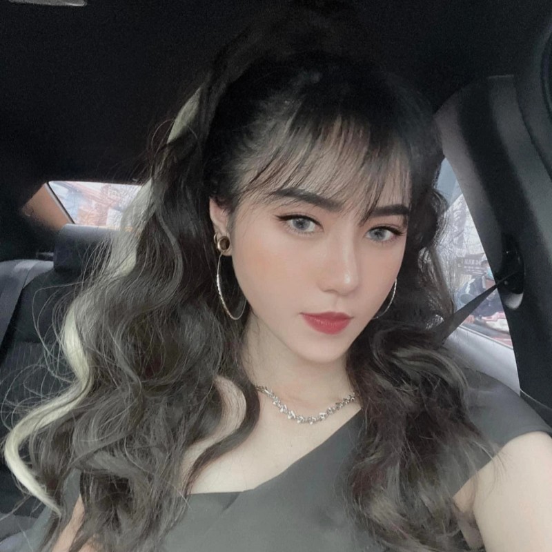 Tử vi cuối tuần 12 con giáp (31/8-1/9/2024): Mùi được tam hợp che chở vạn sự thuận lợi Tử vi cuối tuần 12 con giáp (31/8-1/9/2024): Mùi được tam hợp che chở vạn sự thuận lợi