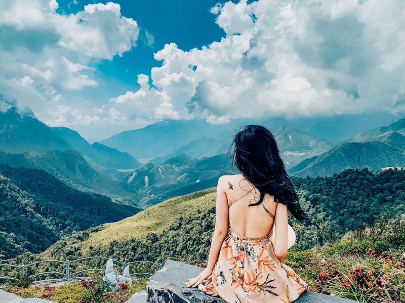 Tử vi cuối tuần 12 cung hoàng đạo (31/8-1/9/2024): Song Ngư – Xử Nữ rơi vào cảnh thiếu thốn Tử vi cuối tuần 12 cung hoàng đạo (31/8-1/9/2024): Song Ngư – Xử Nữ rơi vào cảnh thiếu thốn