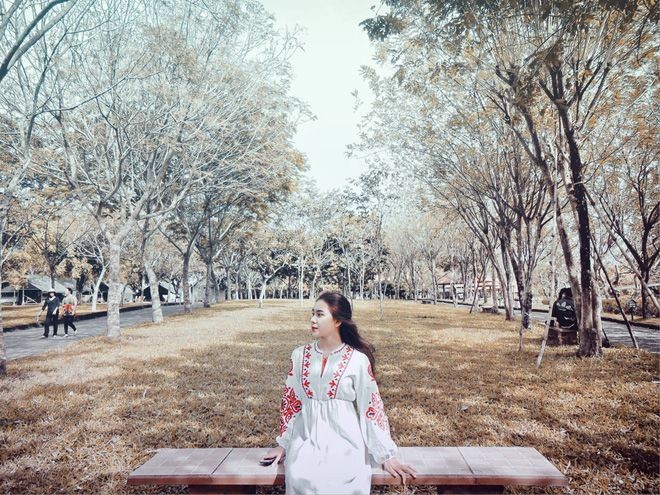 Tử vi cuối tuần 12 cung hoàng đạo (31/8-1/9/2024): Song Ngư – Xử Nữ rơi vào cảnh thiếu thốn Tử vi cuối tuần 12 cung hoàng đạo (31/8-1/9/2024): Song Ngư – Xử Nữ rơi vào cảnh thiếu thốn