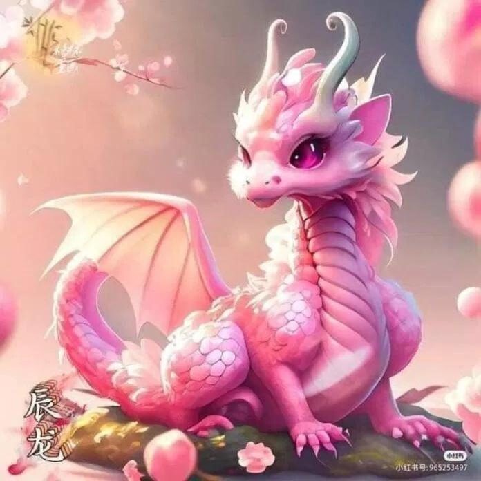 Tử vi tuần mới 12 con giáp (2-8/9/2024): Mão – Thân sự nghiệp phát triển vượt bậc Tử vi tuần mới 12 con giáp (2-8/9/2024): Mão – Thân sự nghiệp phát triển vượt bậc
