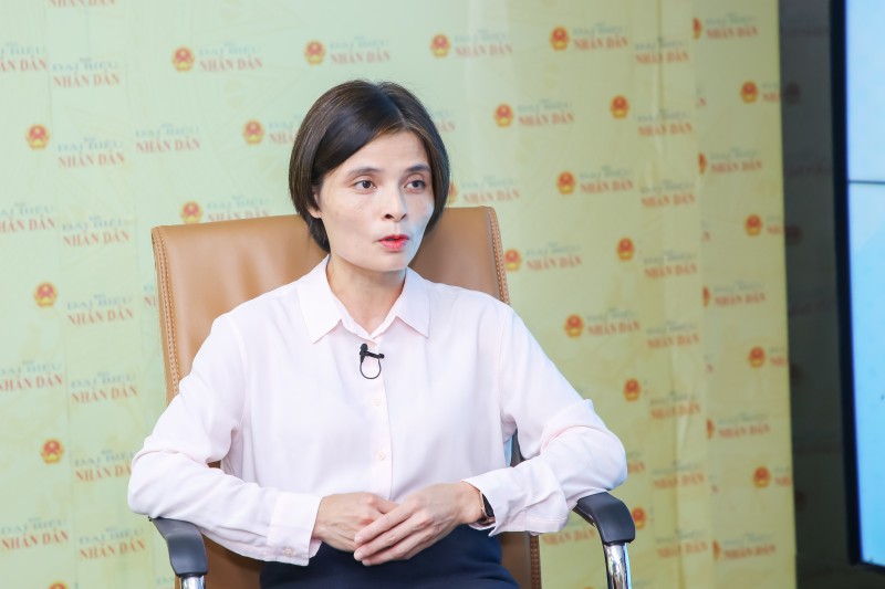 Tăng thuế tiêu thụ đặc biệt với bia, rượu: Tăng thuế tiêu thụ đặc biệt với bia, rượu: