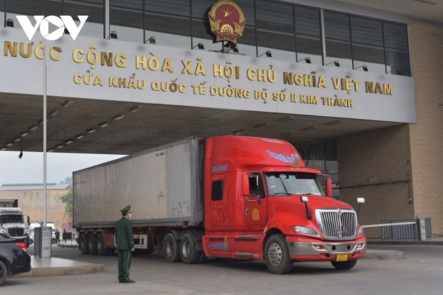 Phu Quoc island in the Mekong Delta province of Kien Giang is making every effort to promote green tourism. Phu Quoc island in the Mekong Delta province of Kien Giang is making every effort to promote green tourism.