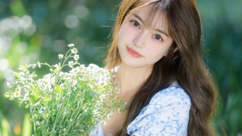 Tử vi hôm nay 12 con giáp 5/9/2024: Dần có nhiều cơ hội mới trong công việc Tử vi hôm nay 12 con giáp 5/9/2024: Dần có nhiều cơ hội mới trong công việc