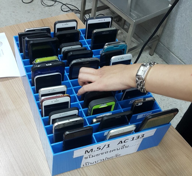 Nhiều nước ở châu Âu Nhiều nước ở châu Âu