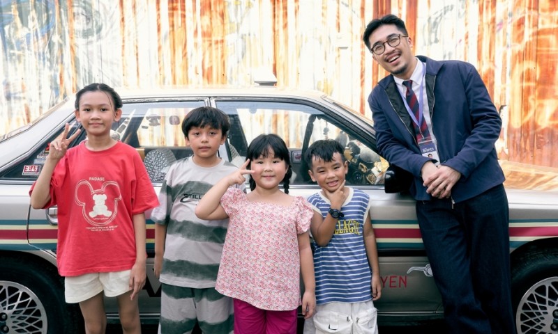 Lời bài hát (lyrics) Lời bài hát (lyrics)