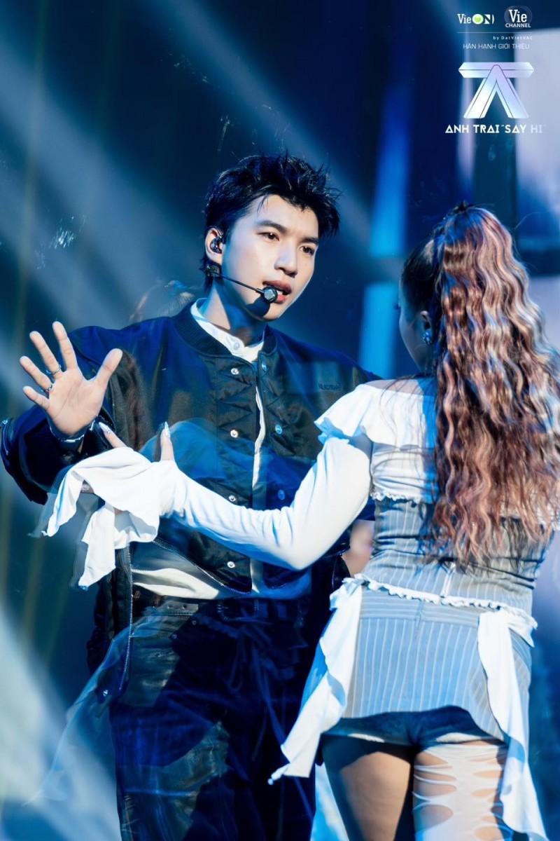 Lời bài hát (lyrics) Lời bài hát (lyrics)