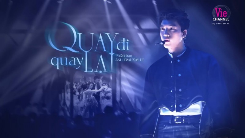 Lời bài hát (lyrics) Lời bài hát (lyrics)