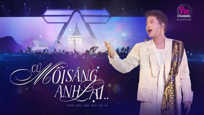 Lời bài hát (lyrics) Lời bài hát (lyrics)