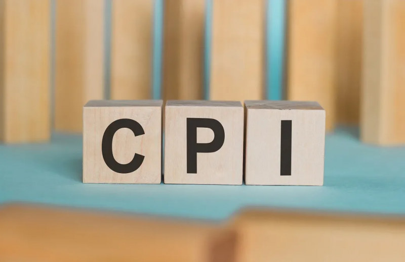 CPI tháng 8 ổn định, lạm phát cơ bản tăng 0,24% so với tháng trước CPI tháng 8 ổn định, lạm phát cơ bản tăng 0,24% so với tháng trước