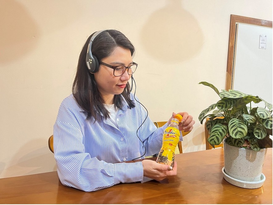 Energy is an important factor for working under high intensity and pressure conditions. Energy is an important factor for working under high intensity and pressure conditions.