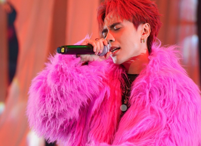 Lời bài hát (lyrics) Lời bài hát (lyrics)