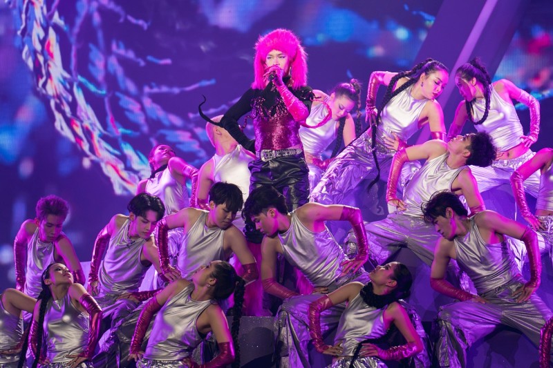 Lời bài hát (lyrics) Lời bài hát (lyrics)