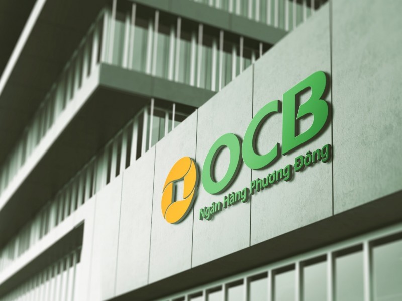OCB mua lại 4.000 tỷ đồng trái phiếu trước hạn trong tháng 8 OCB mua lại 4.000 tỷ đồng trái phiếu trước hạn trong tháng 8