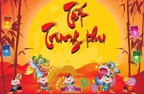 Trung thu 2024: Những caption, status hay, hài hước và ý nghĩa nhất Trung thu 2024: Những caption, status hay, hài hước và ý nghĩa nhất