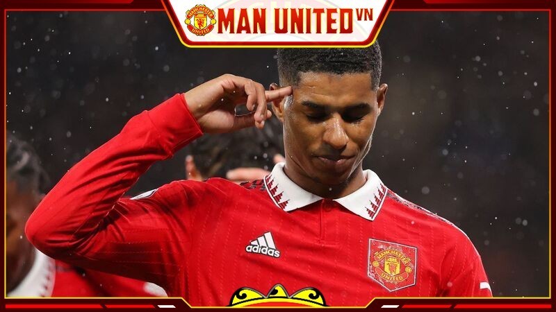 Xem trực tiếp bóng đá tại Manchester United VN - Lựa chọn hoàn hảo cho fan Quỷ Đỏ Xem trực tiếp bóng đá tại Manchester United VN - Lựa chọn hoàn hảo cho fan Quỷ Đỏ