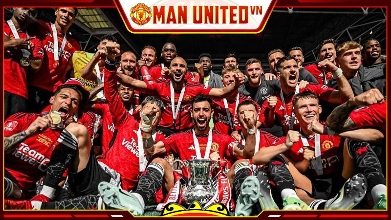 Xem trực tiếp bóng đá tại Manchester United VN - Lựa chọn hoàn hảo cho fan Quỷ Đỏ Xem trực tiếp bóng đá tại Manchester United VN - Lựa chọn hoàn hảo cho fan Quỷ Đỏ