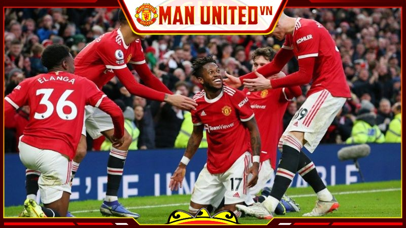 Xem trực tiếp bóng đá tại Manchester United VN - Lựa chọn hoàn hảo cho fan Quỷ Đỏ Xem trực tiếp bóng đá tại Manchester United VN - Lựa chọn hoàn hảo cho fan Quỷ Đỏ
