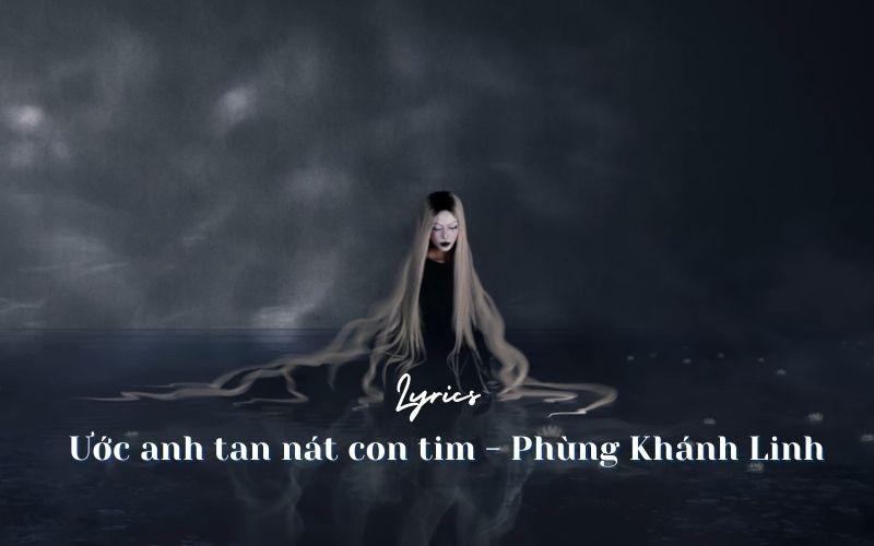 Lời bài hát (lyrics) Lời bài hát (lyrics)