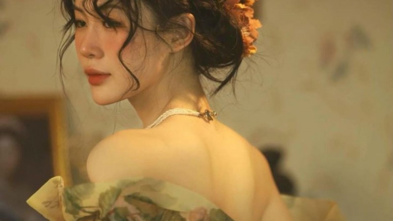 Tử vi tuần mới 12 cung hoàng đạo (16-22/9/2024): Thiên Bình vô cùng khéo léo Tử vi tuần mới 12 cung hoàng đạo (16-22/9/2024): Thiên Bình vô cùng khéo léo