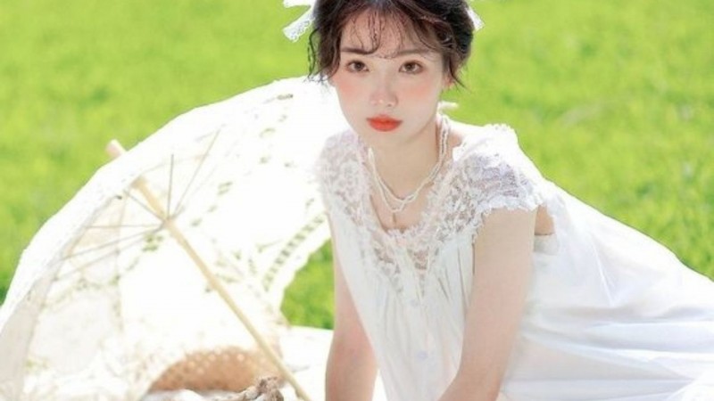 Tử vi hôm nay 12 con giáp 18/9/2024: Mùi gặp trục trặc trong công việc Tử vi hôm nay 12 con giáp 18/9/2024: Mùi gặp trục trặc trong công việc