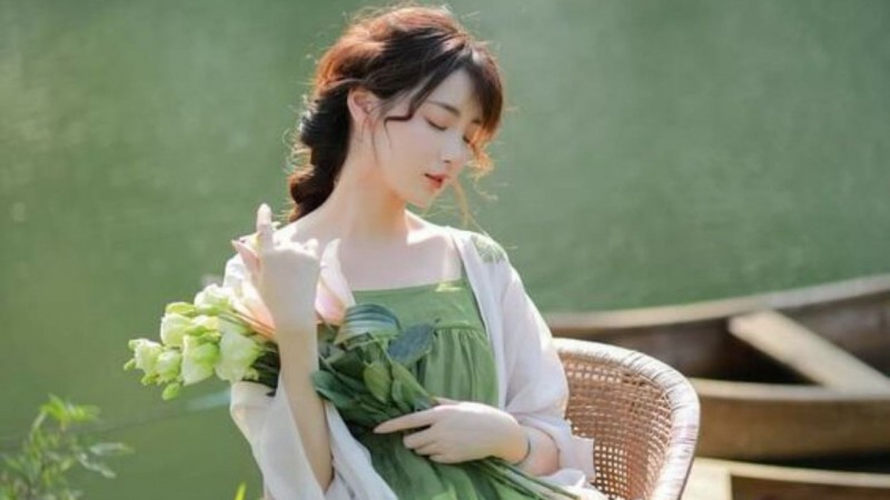 Tử vi hôm nay 12 con giáp 17/9/2024: Ngọ công việc suôn sẻ, Thìn được mọi người yêu mến Tử vi hôm nay 12 con giáp 17/9/2024: Ngọ công việc suôn sẻ, Thìn được mọi người yêu mến