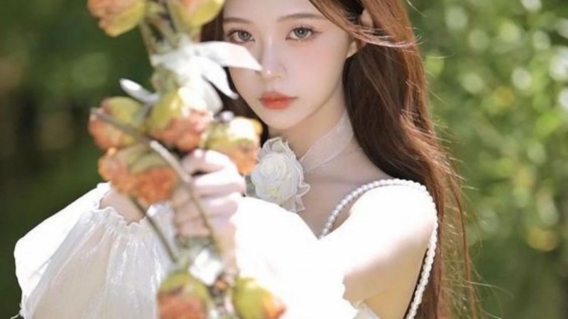 Tử vi hôm nay 12 con giáp 16/9/2024: Tý đề phòng có người chơi xấu Tử vi hôm nay 12 con giáp 16/9/2024: Tý đề phòng có người chơi xấu