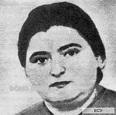 Ukrainian Translator, Poet Posthumously Awarded Friendship Medal Ukrainian Translator, Poet Posthumously Awarded Friendship Medal