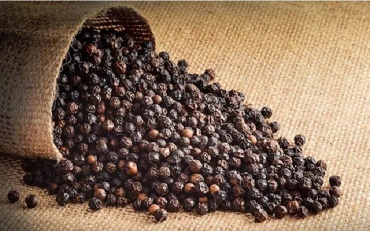 Giá nông sản xuất khẩu tăng, thủ đoạn lừa đảo mới trong buôn bán quốc tế càng tinh vi Giá nông sản xuất khẩu tăng, thủ đoạn lừa đảo mới trong buôn bán quốc tế càng tinh vi