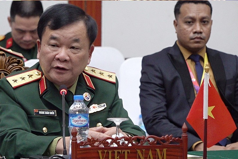 Vietnam News Today (Sep. 26): s Vietnam News Today (Sep. 26): s