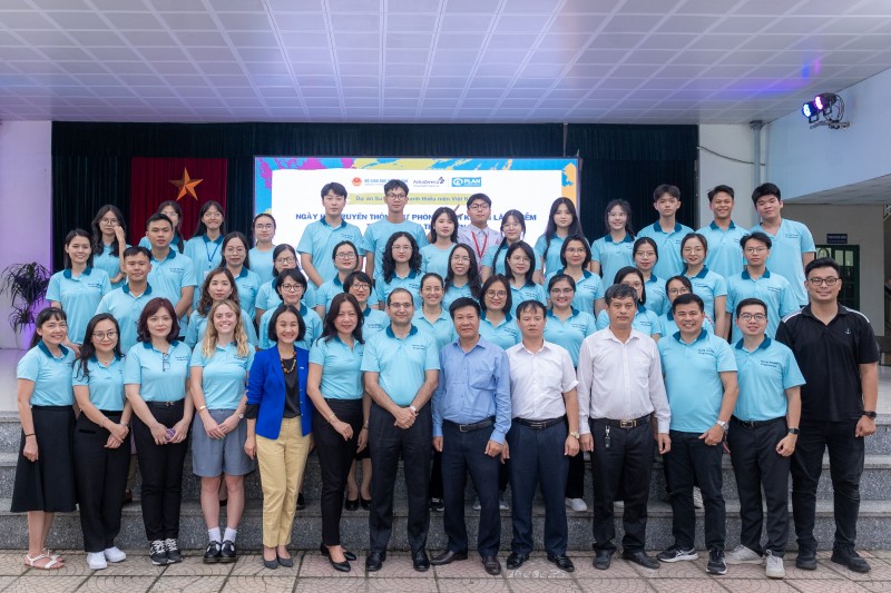Phòng bệnh không lây nhiễm cho học sinh 29 trường tại 4 quận trên địa bàn thành phố Hà Nội Phòng bệnh không lây nhiễm cho học sinh 29 trường tại 4 quận trên địa bàn thành phố Hà Nội