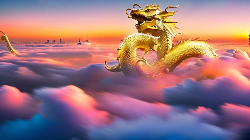 Tử vi tuổi Thìn tháng 10/2024: Tiền bạc dồi dào, sự nghiệp thăng tiến Tử vi tuổi Thìn tháng 10/2024: Tiền bạc dồi dào, sự nghiệp thăng tiến