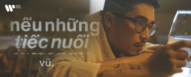 Lời bài hát (lyrics) Lời bài hát (lyrics)