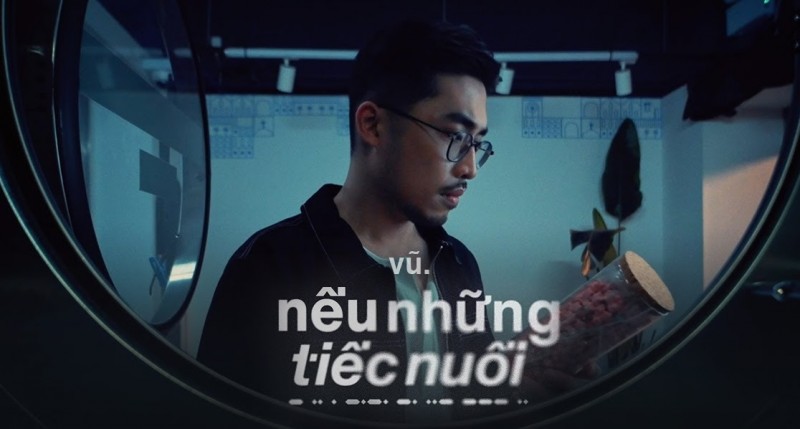 Lời bài hát (lyrics) Lời bài hát (lyrics)