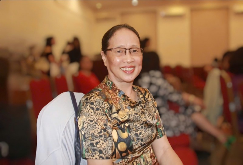 Việt - Nga: kết nối bền chặt từ tình yêu và ký ức Việt - Nga: kết nối bền chặt từ tình yêu và ký ức