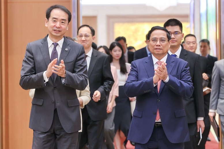 Phối hợp tổ chức tốt Năm Giao lưu nhân văn Việt - Trung 2025 Phối hợp tổ chức tốt Năm Giao lưu nhân văn Việt - Trung 2025