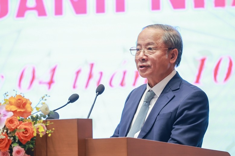 Làm thế nào để 30.000 doanh nghiệp vừa cùng Làm thế nào để 30.000 doanh nghiệp vừa cùng