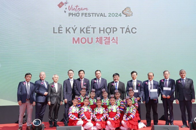 (Photo:SGGP) (Photo:SGGP)