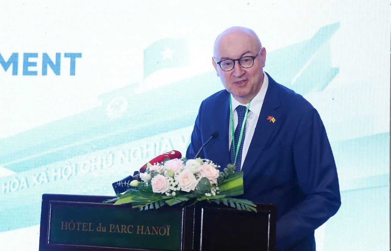 Global Summit on Border, Sea, and Island Cooperation: Towards the peaceful and developed borders, seas, and islands Global Summit on Border, Sea, and Island Cooperation: Towards the peaceful and developed borders, seas, and islands