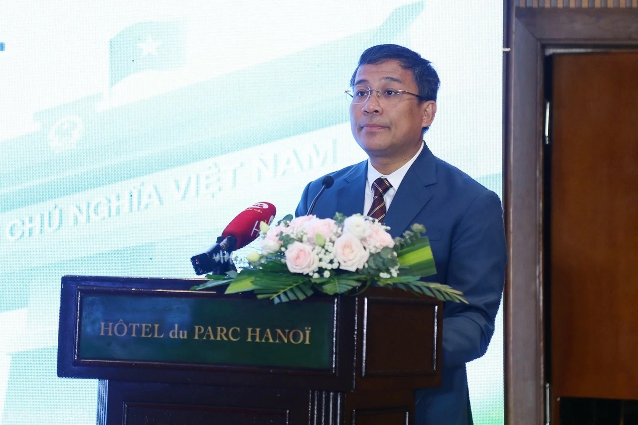 Global Summit on Border, Sea, and Island Cooperation: Towards the peaceful and developed borders, seas, and islands Global Summit on Border, Sea, and Island Cooperation: Towards the peaceful and developed borders, seas, and islands