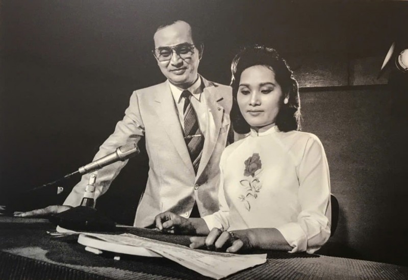 86 bức ảnh đen trắng gợi nhớ về Hà Nội thời chưa xa 86 bức ảnh đen trắng gợi nhớ về Hà Nội thời chưa xa