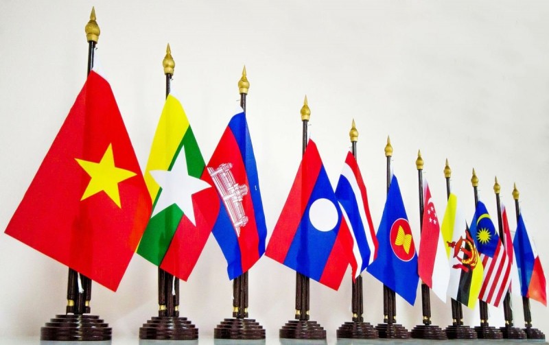 Doanh nghiệp Australia ngày càng quan tâm đến Đông Nam Á, Việt Nam có thể thành Doanh nghiệp Australia ngày càng quan tâm đến Đông Nam Á, Việt Nam có thể thành