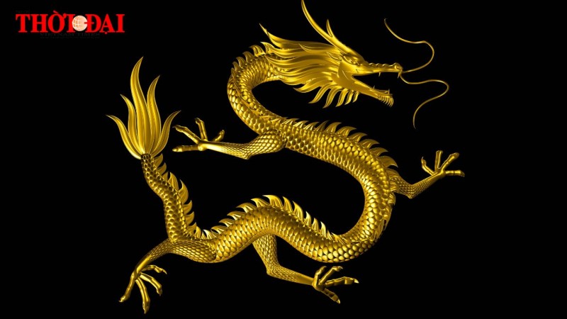 Top con giáp may mắn hôm nay (11/10/2024): Tý vô cùng thuận lợi, Mùi tiền bạc đi lên Top con giáp may mắn hôm nay (11/10/2024): Tý vô cùng thuận lợi, Mùi tiền bạc đi lên