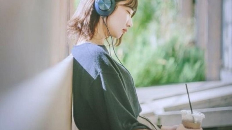 Tử vi hôm nay 12 con giáp 19/10/2024: Thìn tài lộc dồn dập đổ về Tử vi hôm nay 12 con giáp 19/10/2024: Thìn tài lộc dồn dập đổ về