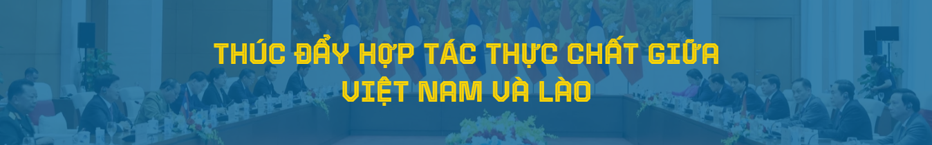 Nghị viện đóng góp tăng cường kết nối và tăng trưởng toàn diện của ASEAN Nghị viện đóng góp tăng cường kết nối và tăng trưởng toàn diện của ASEAN