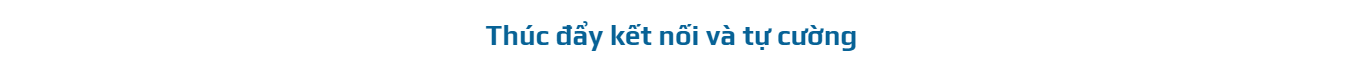 Nghị viện đóng góp tăng cường kết nối và tăng trưởng toàn diện của ASEAN Nghị viện đóng góp tăng cường kết nối và tăng trưởng toàn diện của ASEAN