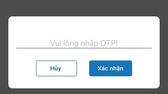 Ba cách tra cứu thời hạn thẻ bảo hiểm y tế và đăng ký tài khoản VssID cho con Ba cách tra cứu thời hạn thẻ bảo hiểm y tế và đăng ký tài khoản VssID cho con