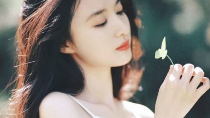 Tử vi hôm nay 12 con giáp 25/10/2024: Tý thường xuyên cảm thấy căng thẳng mệt mỏi Tử vi hôm nay 12 con giáp 25/10/2024: Tý thường xuyên cảm thấy căng thẳng mệt mỏi