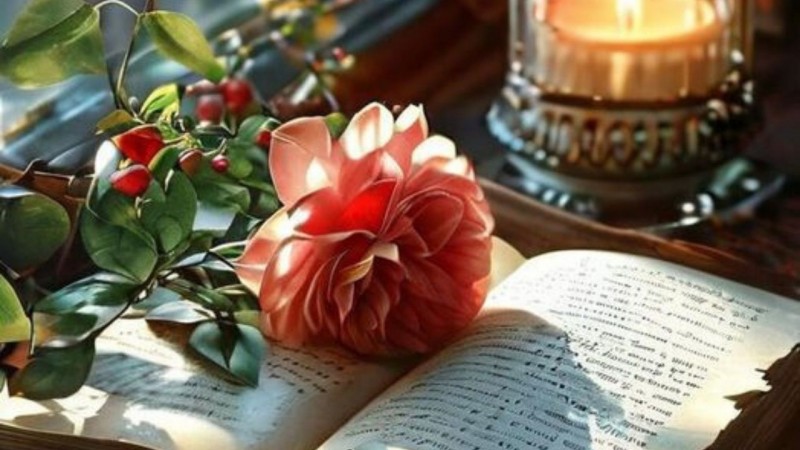 Tử vi hôm nay 12 cung hoàng đạo 22/10/2024: Bọ Cạp có những cảm xúc khá cực đoan Tử vi hôm nay 12 cung hoàng đạo 22/10/2024: Bọ Cạp có những cảm xúc khá cực đoan